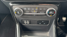 Ford EcoSport 1.0 EcoBoost 125 ST-Line 5dr Petrol Hatchback